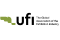 ufi